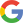 Google Clearwater Locksmith FL