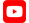 Youtube Clearwater Locksmith FL