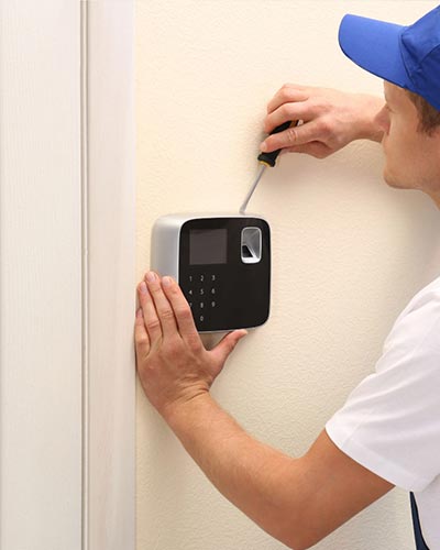 Clearwater Locksmith