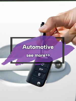 Clearwater Automotive Locksmith