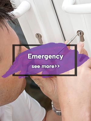 Clearwater Emergency Locksmith